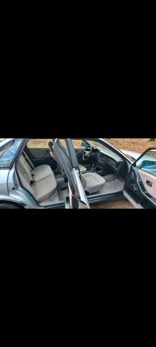 Audi 80, b3 ,butoias