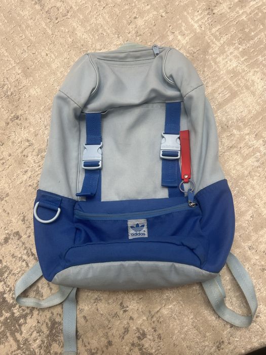 сумка adidas original