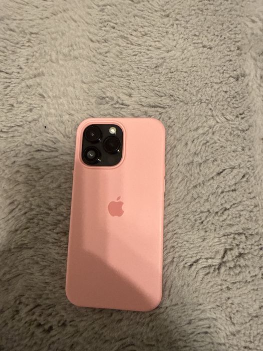 Vand 14pro max /85 baterie