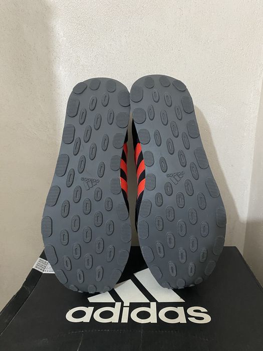 Кроссовки Adidas RUN 60s 3.0