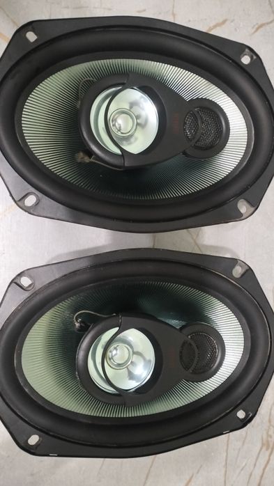 Калонка камплек пашти янг