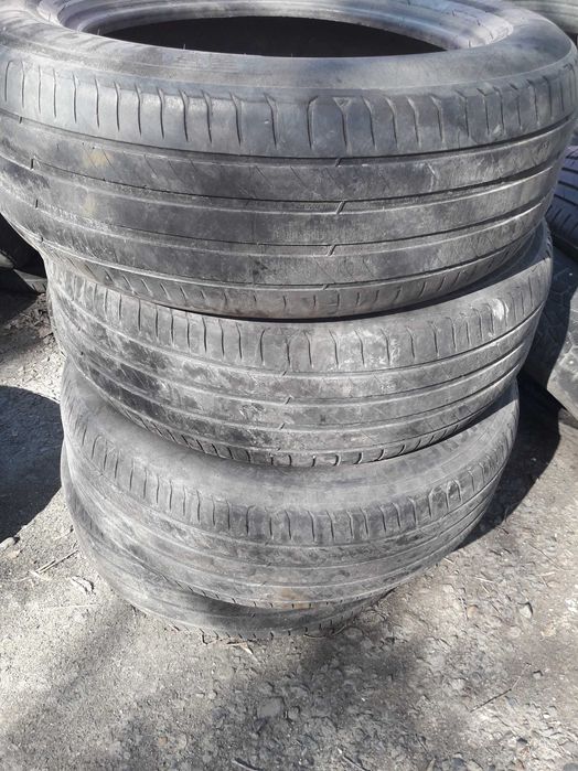Продам  резину цена