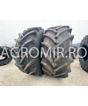 710/70r38 Cauciuc Agricol cu Garantie si Livrare cu tva inclus