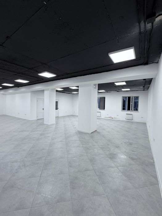 Аренда 141кв метр