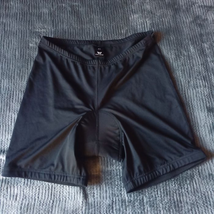 Аксесоари за Велосипедисти