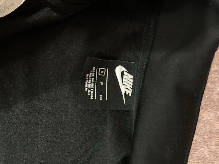 Hanorac nike unsex