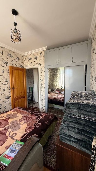 Шайхонтохур район Гунча
2/9/9. Срочно