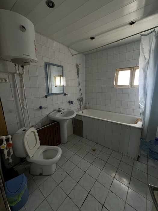 Сдаётся квартира на долгий срок только семейным