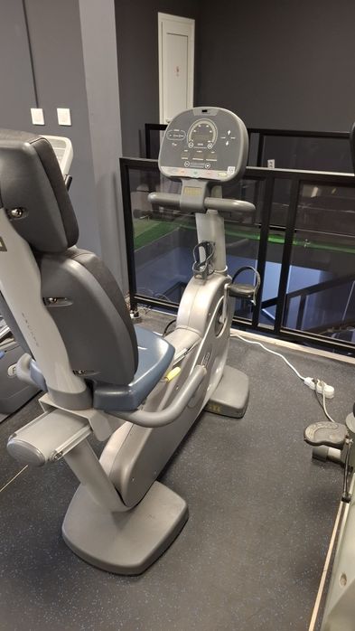 Разпродажба на кардио уреди