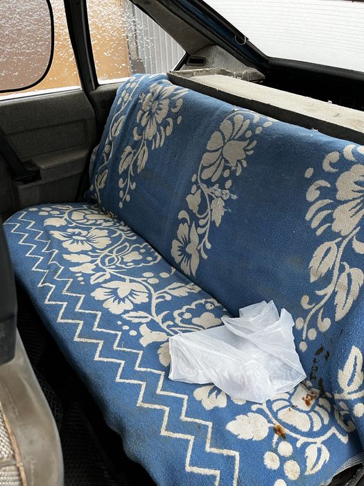 Мочквич 2141 продам