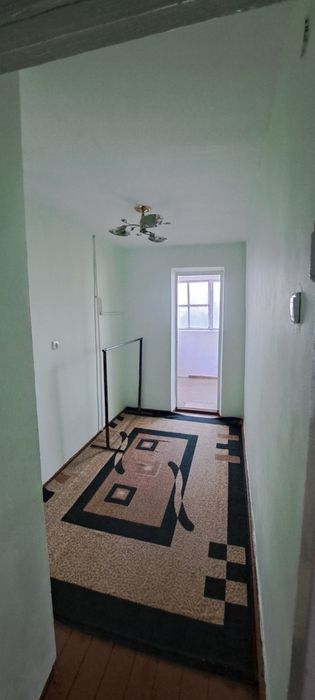 УЙ СОТИЛАДИ Тез кунда!