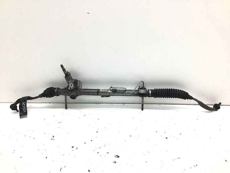 Caseta directie Peugeot 407 Peugeot 407 Coupe Peugeot 407 SW cod 1617934680