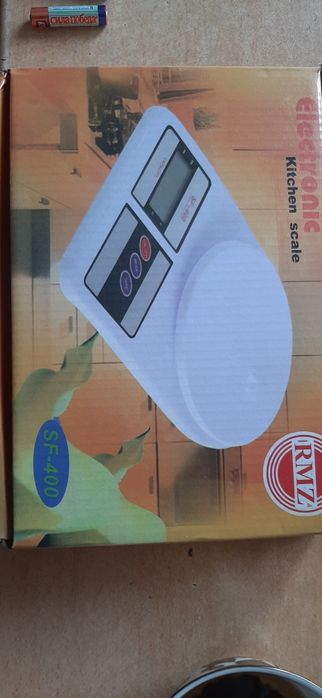 Продам не дорого