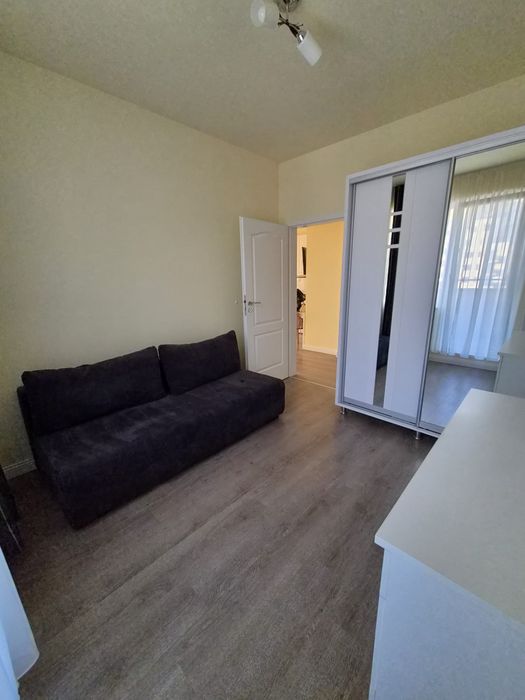Apartament de inchiriat