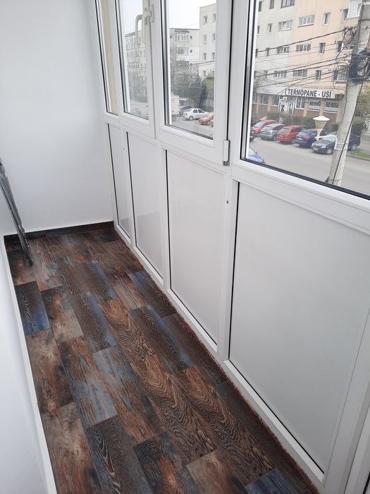 Apartament regim hotelier Ploiesti