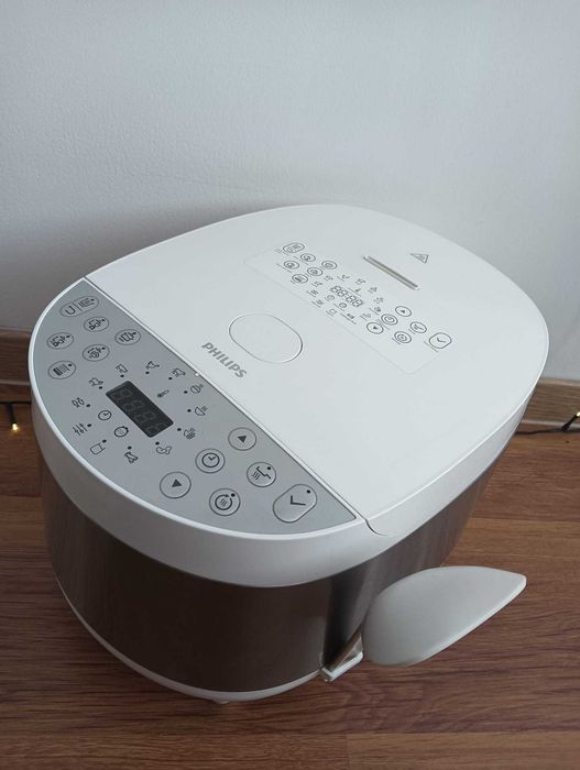 Multicooker Philips Seria 3000 - 5L