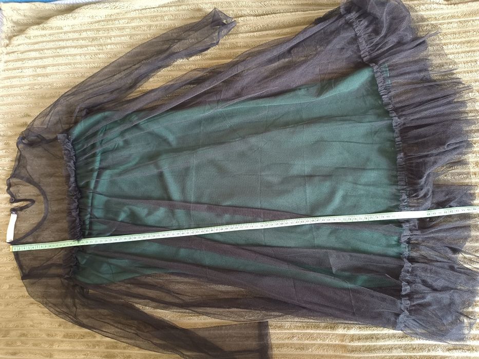 Женская одежда Опт 25 тыс