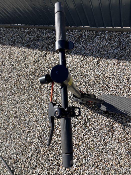 Trotineta xiaomi electric scooter elite