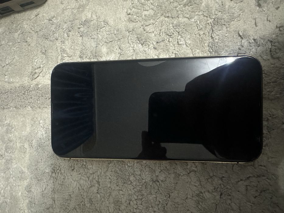 Iphone 13pro 128gb