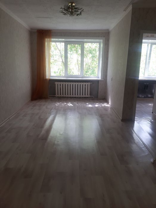 Сдам квартиру 130к