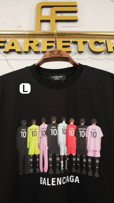 Tricou bumbac pentru bărbați