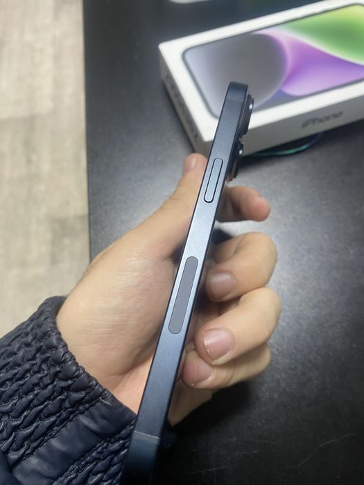 Айфон 14 / iphone 14