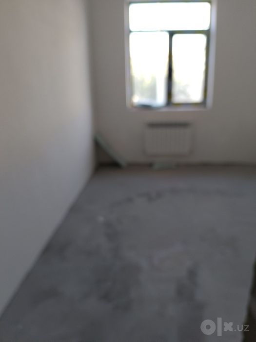 Продам Алгоритм 3 ком 1 этаж 73500 $