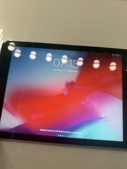 vand apple ipad air