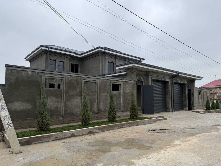 уй сотилади / продаетсаучастка