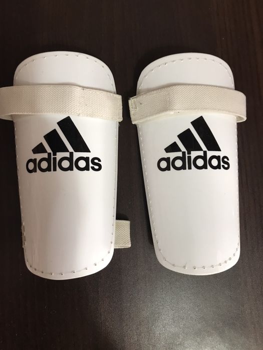 Наколенники защита