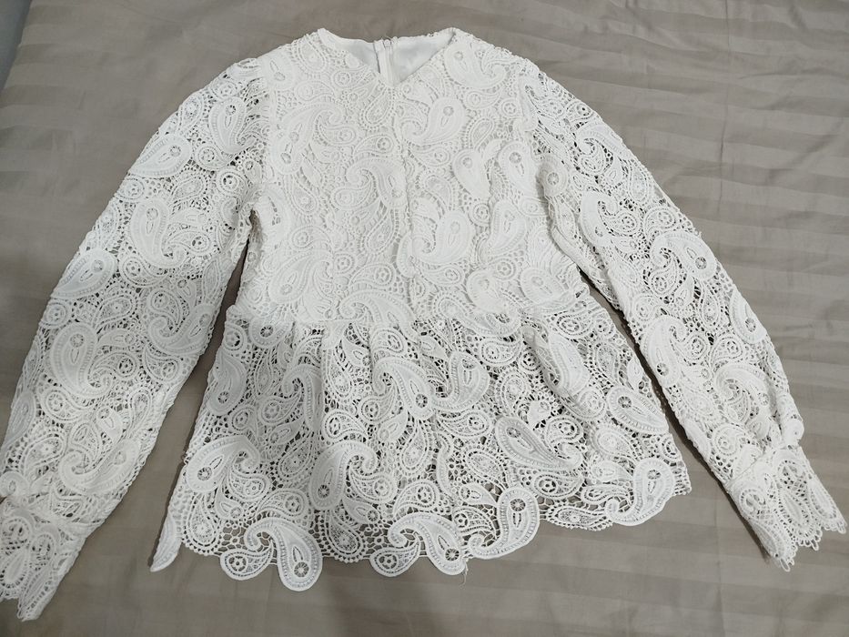 Брендовые одежды