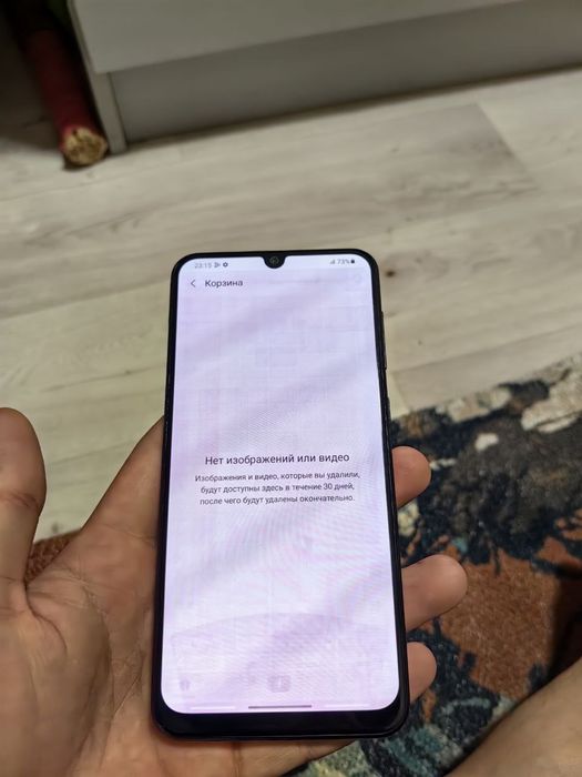 Айфон 8 , самсунг А30