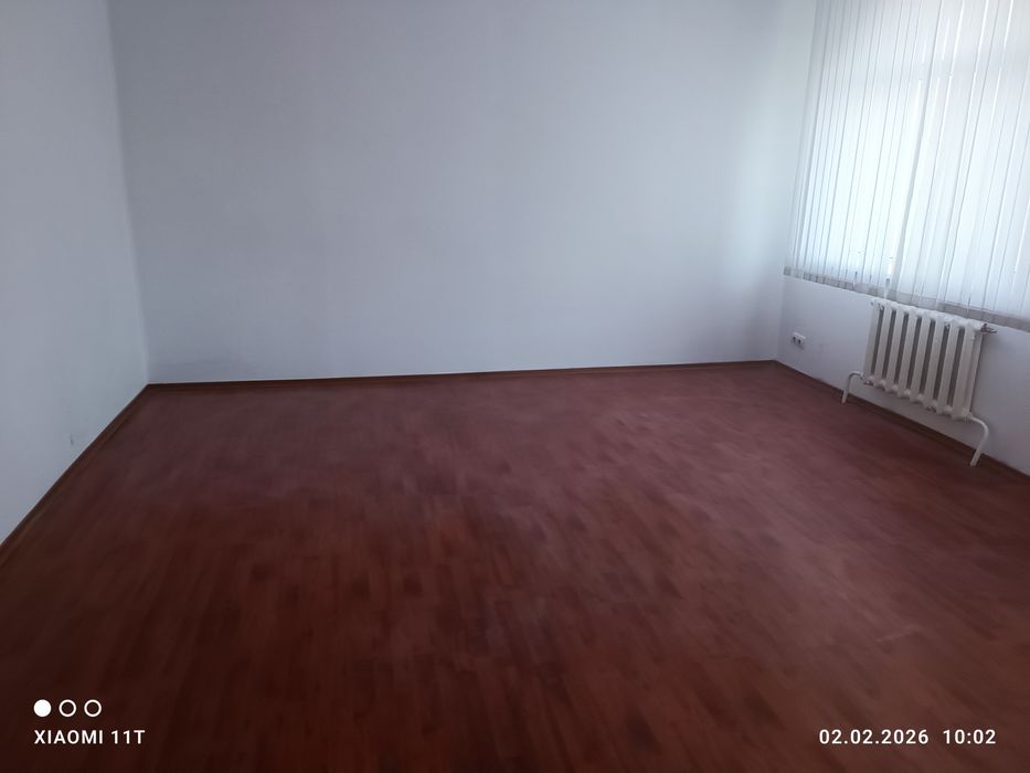 Сдам кабинет 40 м2- рядом старый  Вокзал