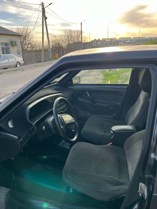 Ваз разбор 8кл 16кл барлық түрі бар