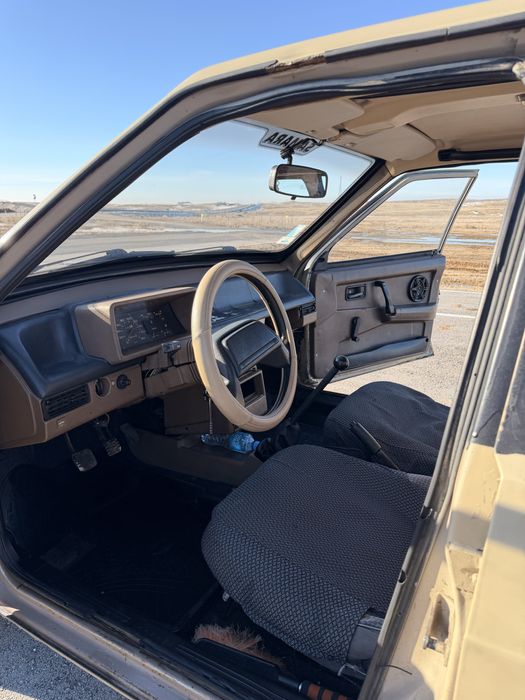 Продам ваз 2109.