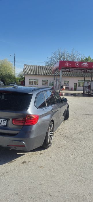 De vânzare!f31 M