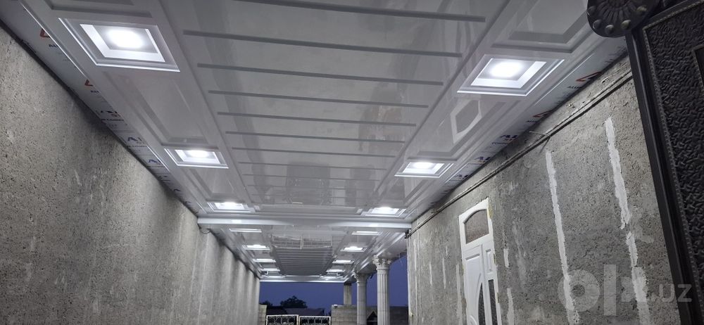 АЛИКАБОНД Тошкент АЛЮКАБОН нархи фасон 2026 Аликафон установка