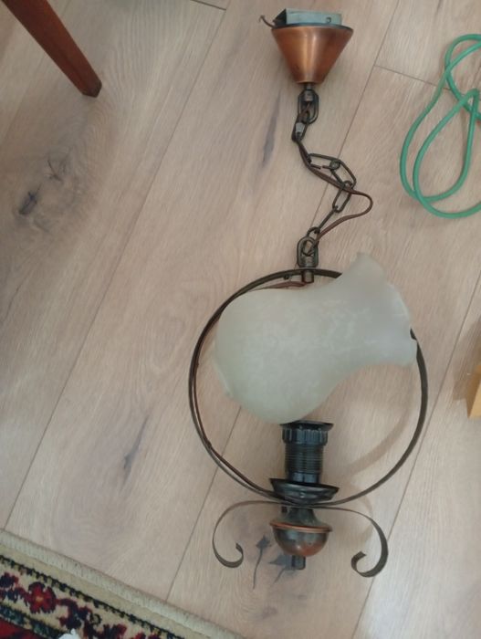 Товары для дома: люстра, бра 3 шт, замки 5шт, перфоратор дрель, шифонь