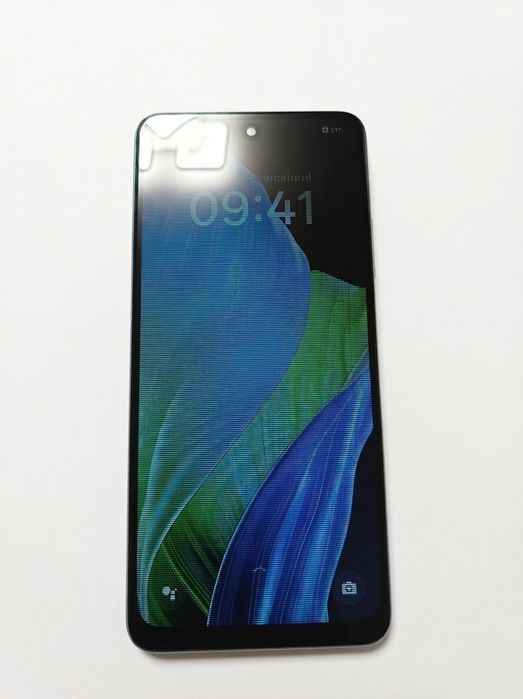 Vând OPPO A98 5g