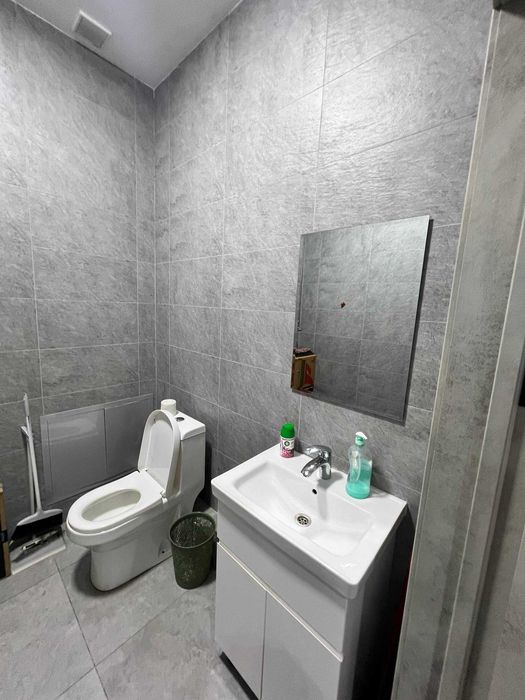 Сдаётся офис в аренду | Ц5 | Минор | метро Бадамзар