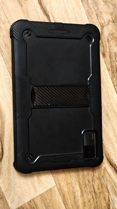 Xiaomi Redmi Pad  (6/128 ГБ)