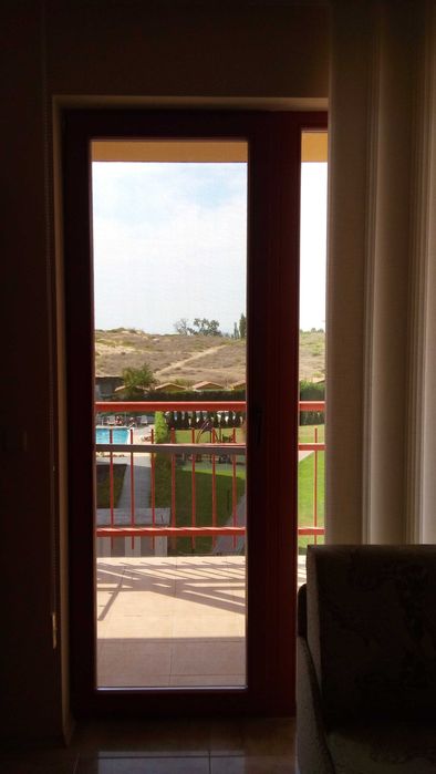 Апартамент за почивка до плажа в гр.НЕСЕБЪР