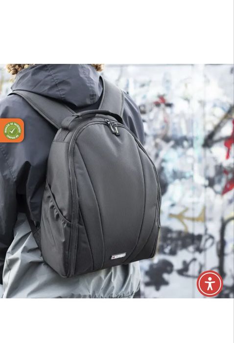 Rucsac foto Caruba Skydex 100 – nou, sigilat