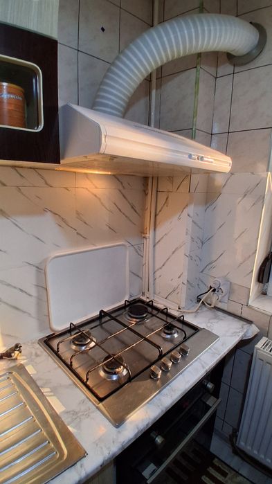 Vinzare electocasnice