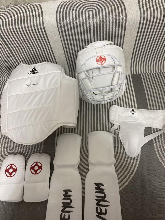 Продам все за 15.000