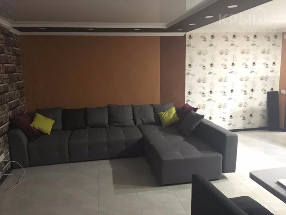 Прекрасная 2-ком. кв. посуточно