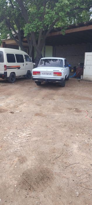 Other 2107 2000 — 4