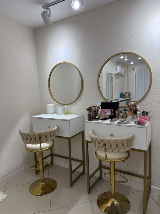 Сдам в аренду рабочие места