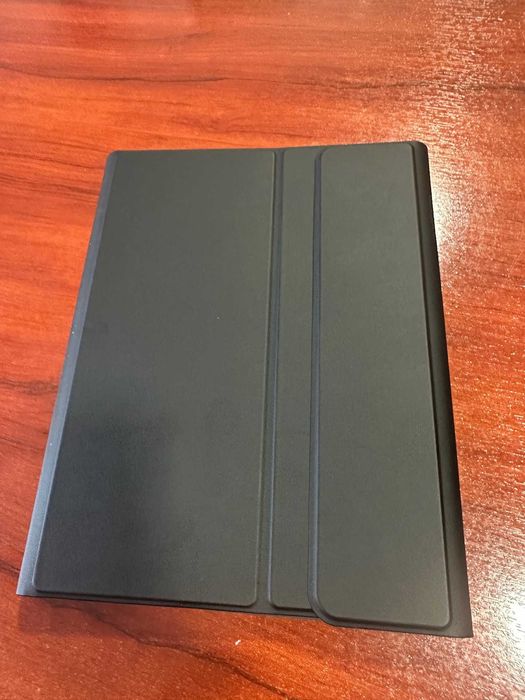 Tablete Ipad 6 - 9,7 inch