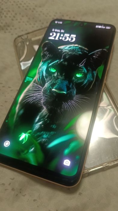 Xiaomi Redmi Note 12